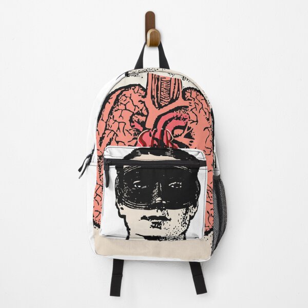 Item preview, Vintage art | Carnival Mask | Victorian aesthetic designed and sold by spinolator.