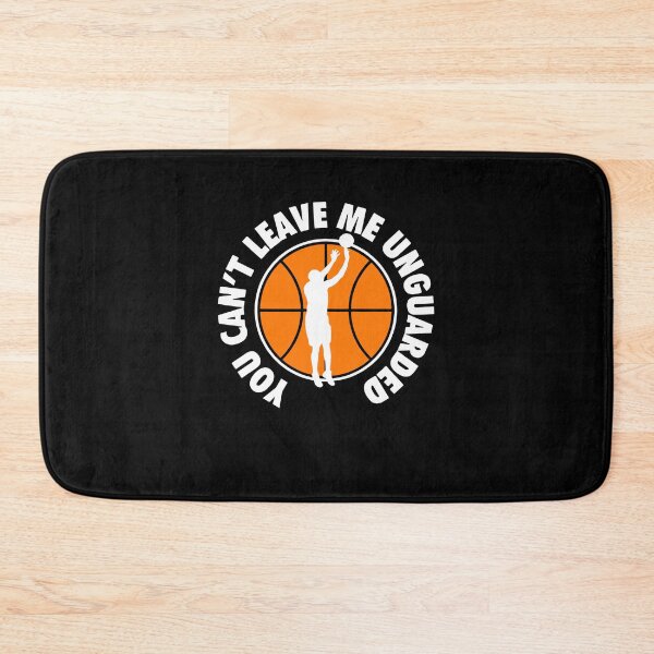 Item preview, YOU CAN'T LEAVE ME UNGUARDED, YOUR MOM'S HOUSE , YMH, Tom Segura, Dj Dad Mouth, Chris Delia designed and sold by oqlaadliyaf.