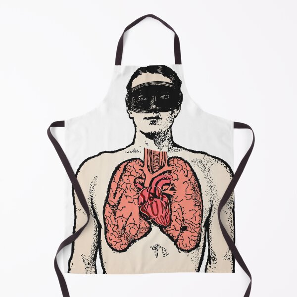 Item preview, Vintage art | Carnival Mask | Victorian aesthetic designed and sold by spinolator.