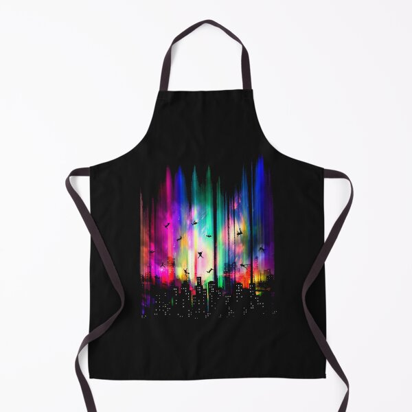 Item preview, Feel without Gravity designed and sold by DavidWard01.