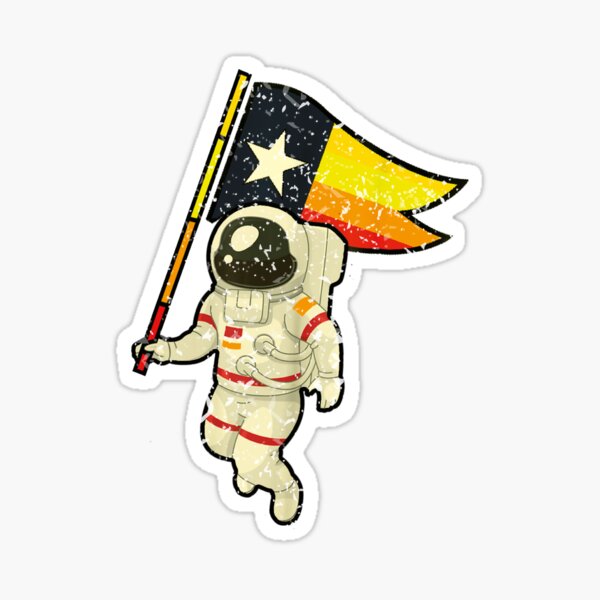 Astros Stickers for Sale