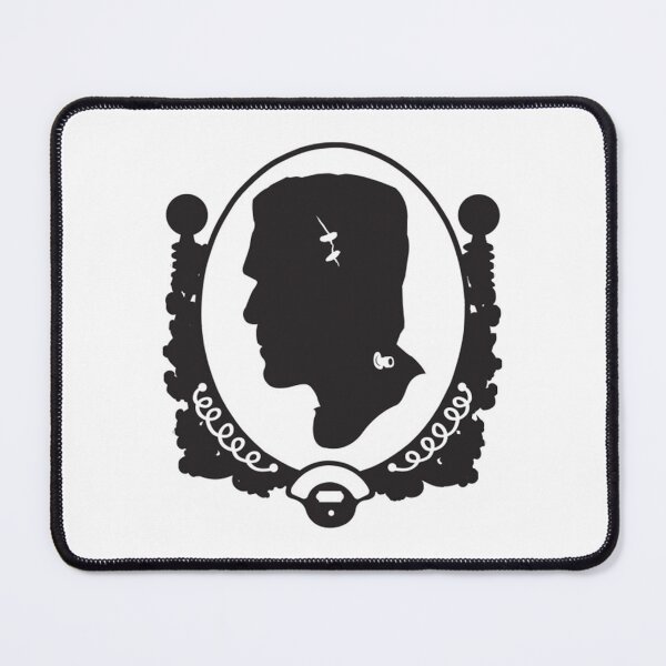 Item preview, Frank Cameo designed and sold by DavidWard01.