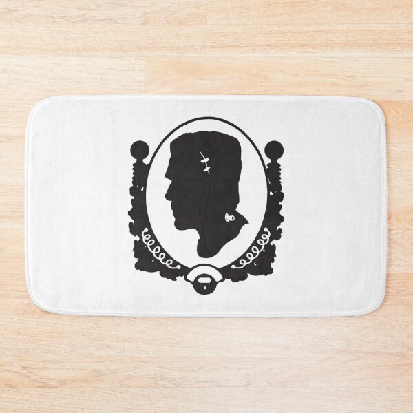 Item preview, Frank Cameo designed and sold by DavidWard01.