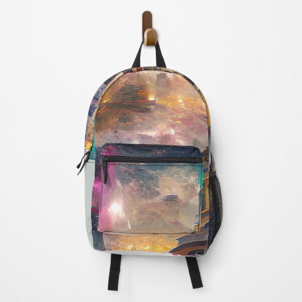 Item preview, evero designed and sold by Jean-François Dupuis.