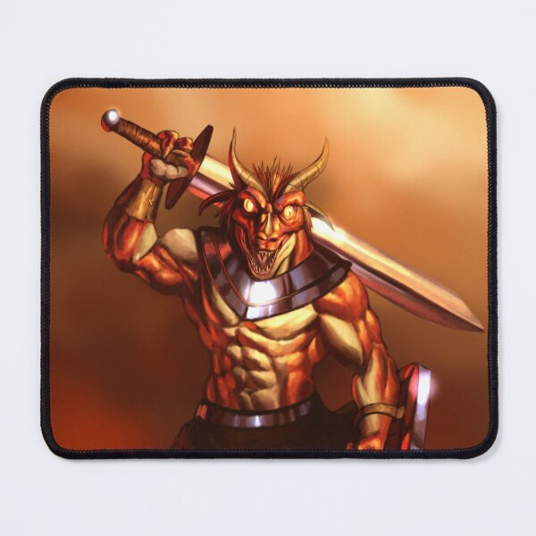 Item preview, Reptilian Hero designed and sold by telestians.