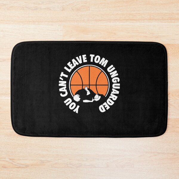 Item preview, You Can't Leave Tom Unguarded , YOUR MOM'S HOUSE , YMH, Tom Segura, Dj Dad Mouth, Chris Delia designed and sold by oqlaadliyaf.