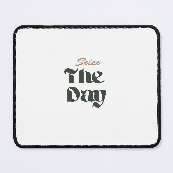 Item preview, Get my design printed on awesome product of your choice designed and sold by RiseAbove22.