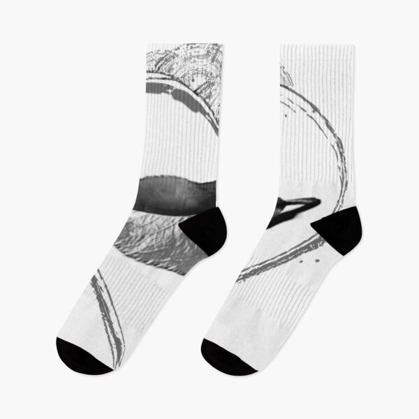 Item preview, Love English designed and sold by Paun.