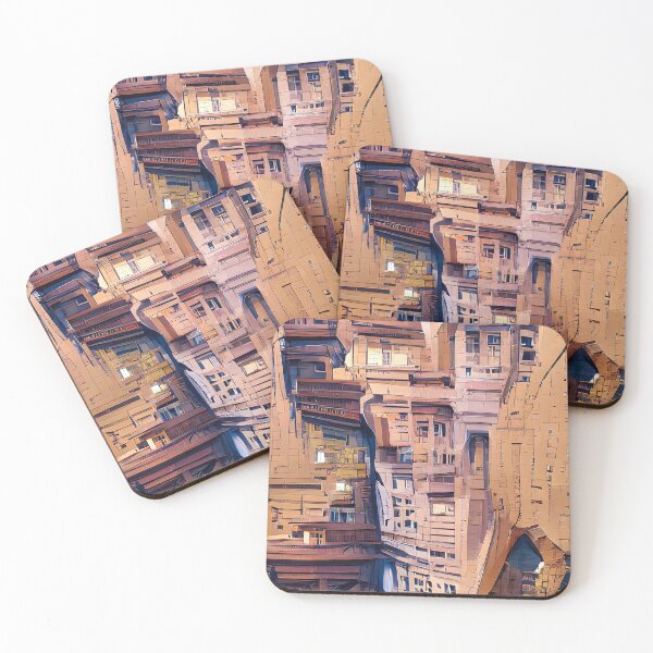 Item preview, Fridalife 2 designed and sold by Jean-François Dupuis.