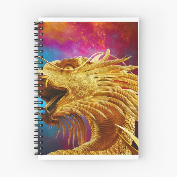 Item preview, DRAGON DESIGN designed and sold by Mwova.