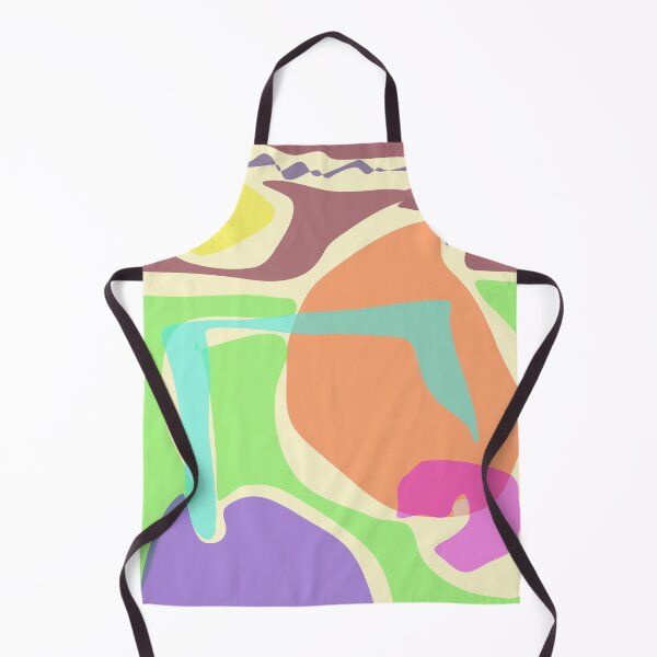Item preview, Jungle 18 designed and sold by masabo.