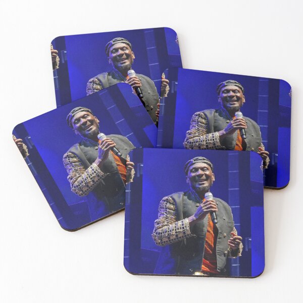 Item preview, r397 / finition 2022 - Jimmy Cliff par Okaio Créations  Olavia-Olao designed and sold by o.okaïo.