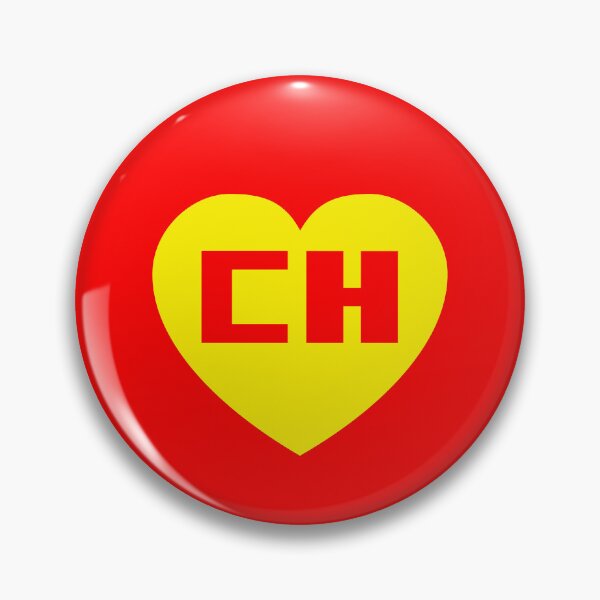 Item preview, Chapulin Colorado - Chapolin Colorado - Logo designed and sold by RazzArt.