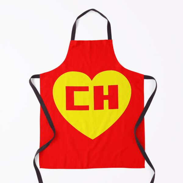 Item preview, Chapulin Colorado - Chapolin Colorado - Logo designed and sold by RazzArt.