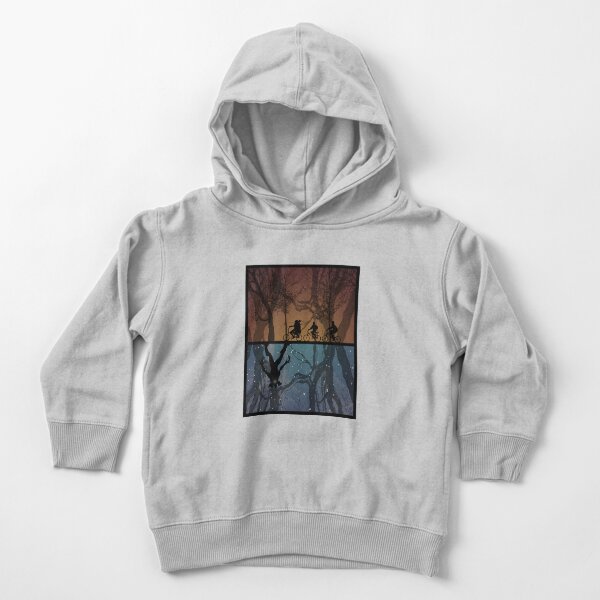 Item preview, Stranger Things designed and sold by alyhargrove.