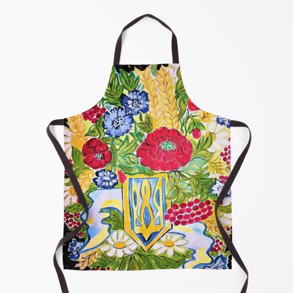 Item preview, UKRAINE designed and sold by Ruslana Korenovska.