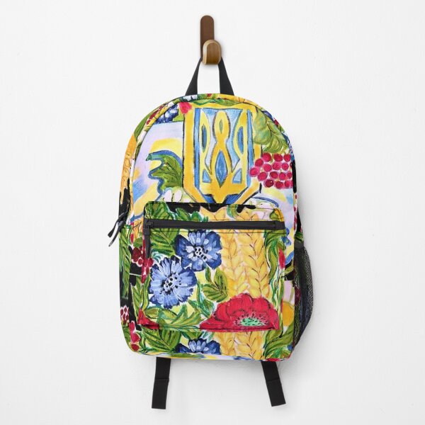 Item preview, UKRAINE designed and sold by Ruslana Korenovska.