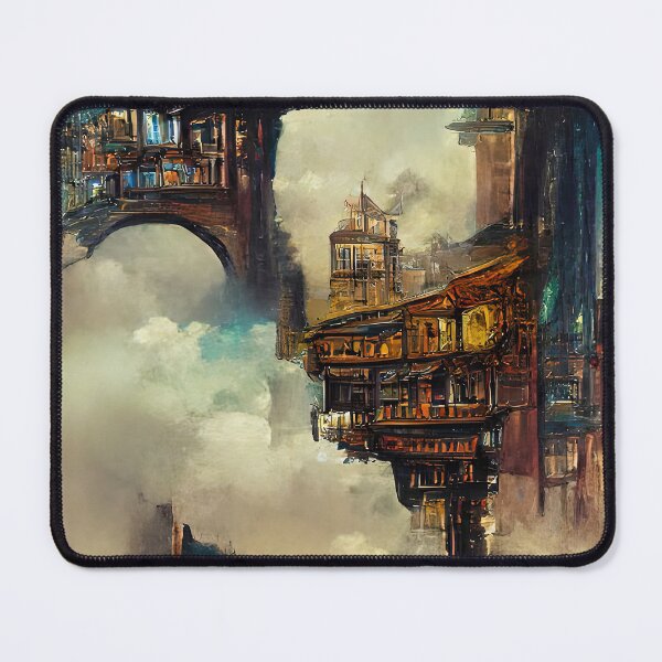 Item preview, Asian 56 designed and sold by Jean-François Dupuis.