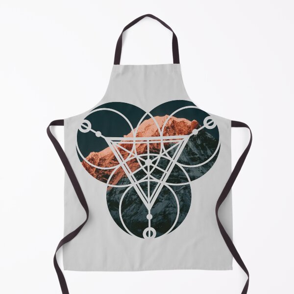 Item preview, Sacred Geometry designed and sold by maahdcase.