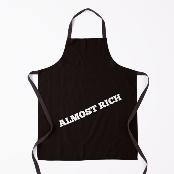 Item preview, Happy Humor designed and sold by David Thibodeaux.