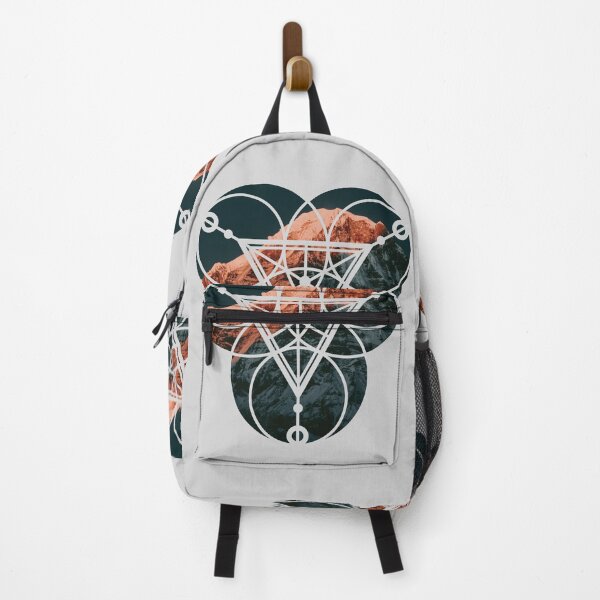 Item preview, Sacred Geometry designed and sold by maahdcase.
