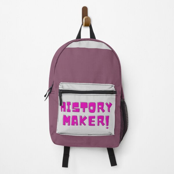 Item preview, Get my design printed on awesome product of your choice  designed and sold by RiseAbove22.