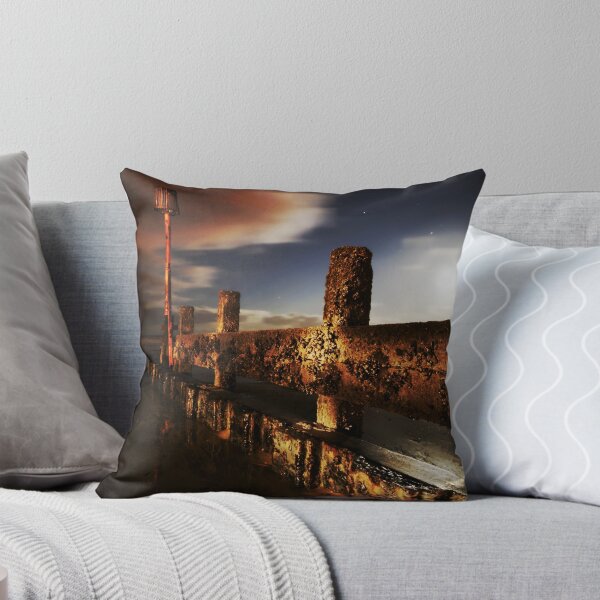Item preview, Mixing Light designed and sold by Glen Birkbeck.
