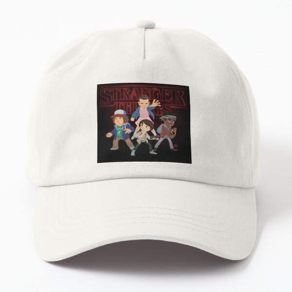Item preview, strange designed and sold by MaryPoppins85.