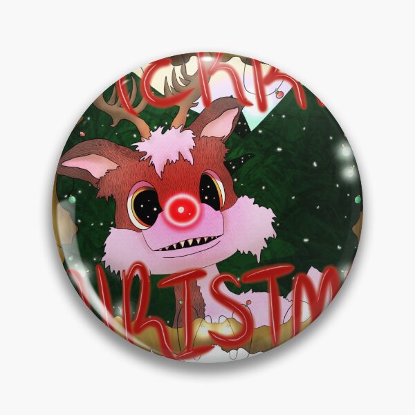 Artikelvorschau, Weihnachtsgrüße entworfen und verkauft von OMGDoodles.