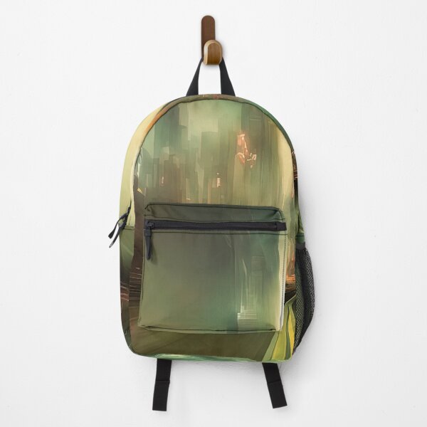 Item preview, City designed and sold by Jean-François Dupuis.