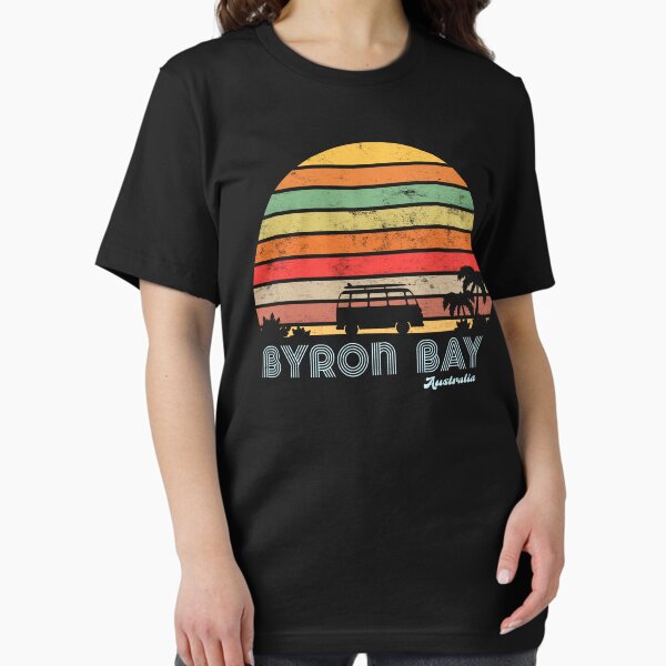 Item preview, Byron Bay Retro designed and sold by Mitch-Angelo.