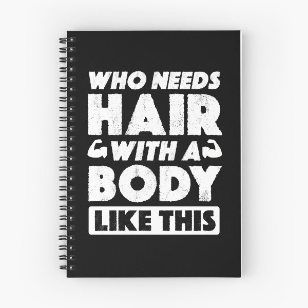 Item preview, Funny Shirt For Bald Guys Receding Hairline Joke Hair Loss designed and sold by JackCurtis1991.
