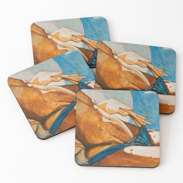 Item preview, Cu Cu Settete designed and sold by ClabStore.