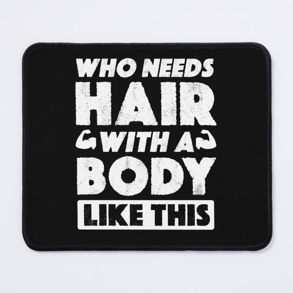 Item preview, Funny Shirt For Bald Guys Receding Hairline Joke Hair Loss designed and sold by JackCurtis1991.