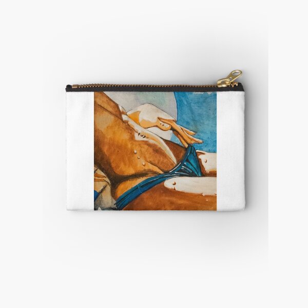 Item preview, Cu Cu Settete designed and sold by ClabStore.