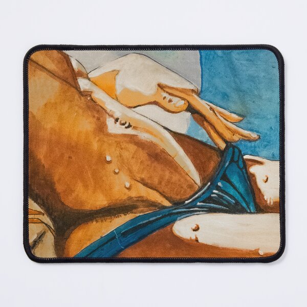 Item preview, Cu Cu Settete designed and sold by ClabStore.