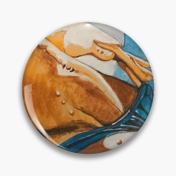 Item preview, Cu Cu Settete designed and sold by ClabStore.