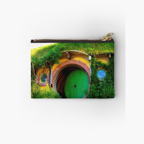 Item preview, Green Rivendells designed and sold by katlylrhner354.