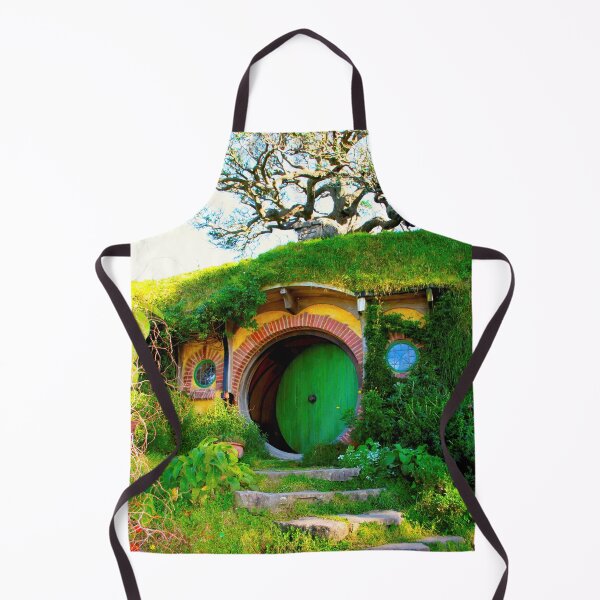 Item preview, Green Rivendells designed and sold by katlylrhner354.