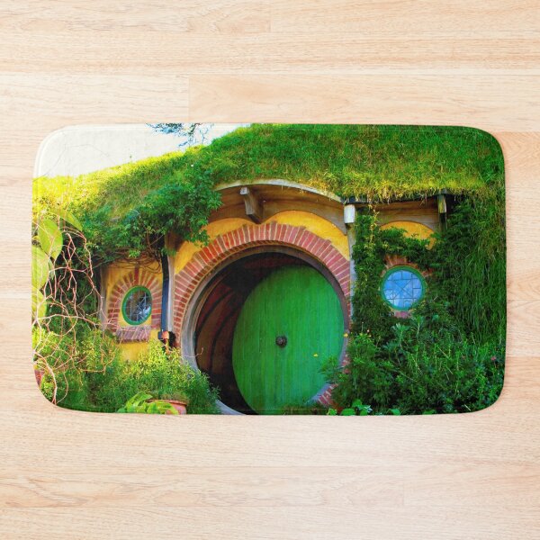 Item preview, Green Rivendells designed and sold by katlylrhner354.