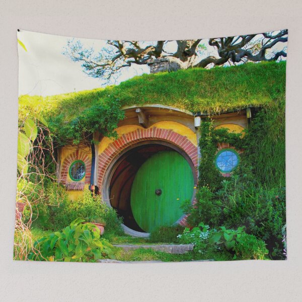 Item preview, Green Rivendells designed and sold by katlylrhner354.
