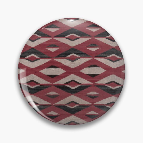 Item preview, Navajo Weaving Rug Print designed and sold by cutesy.