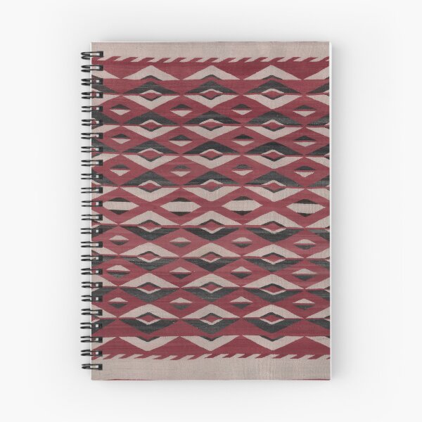 Item preview, Navajo Weaving Rug Print designed and sold by cutesy.