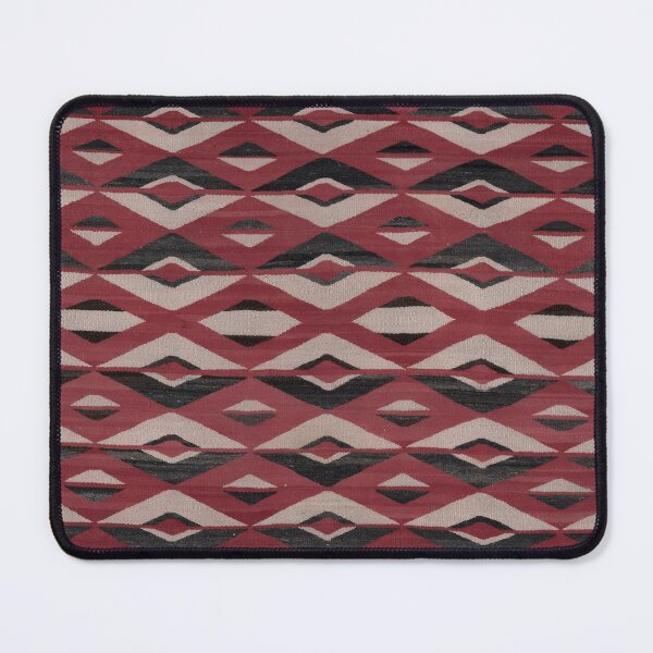 Item preview, Navajo Weaving Rug Print designed and sold by cutesy.