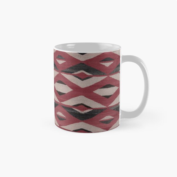 Item preview, Navajo Weaving Rug Print designed and sold by cutesy.