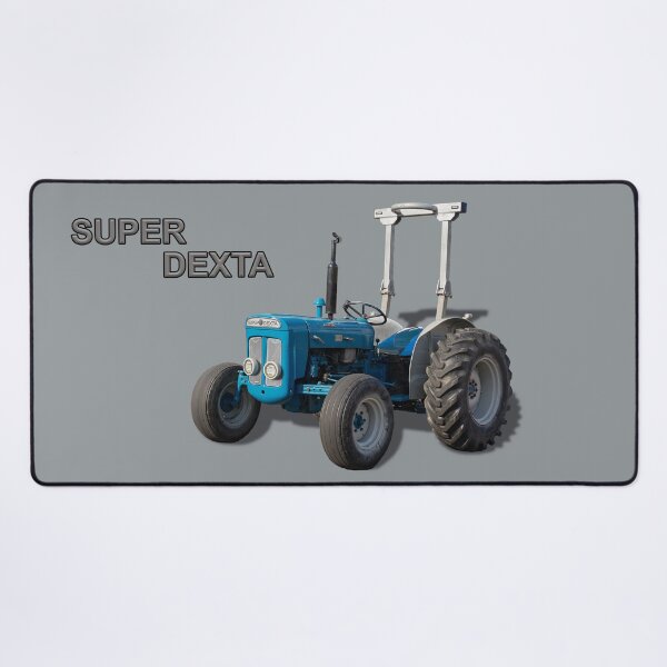Item preview, Super Dexta designed and sold by Millysuewood.