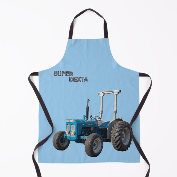 Item preview, Super Dexta designed and sold by Millysuewood.