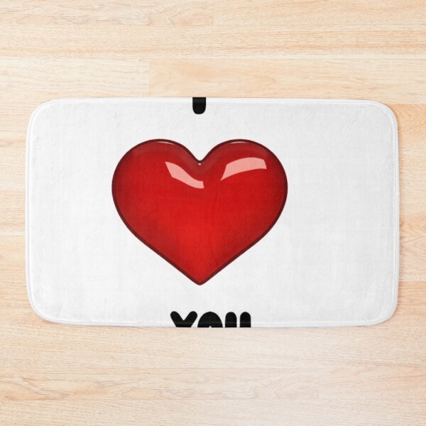 Item preview, Love! designed and sold by kawya25.