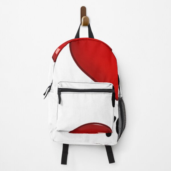 Item preview, Love! designed and sold by kawya25.