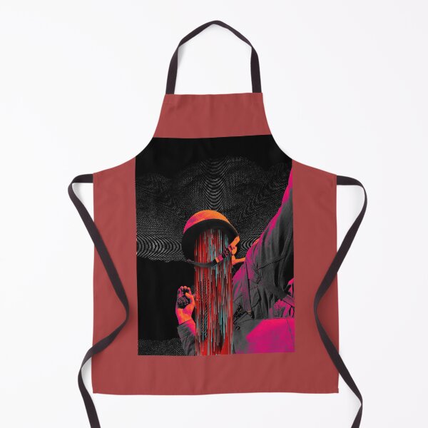 Item preview, no war designed and sold by bppchourmo.
